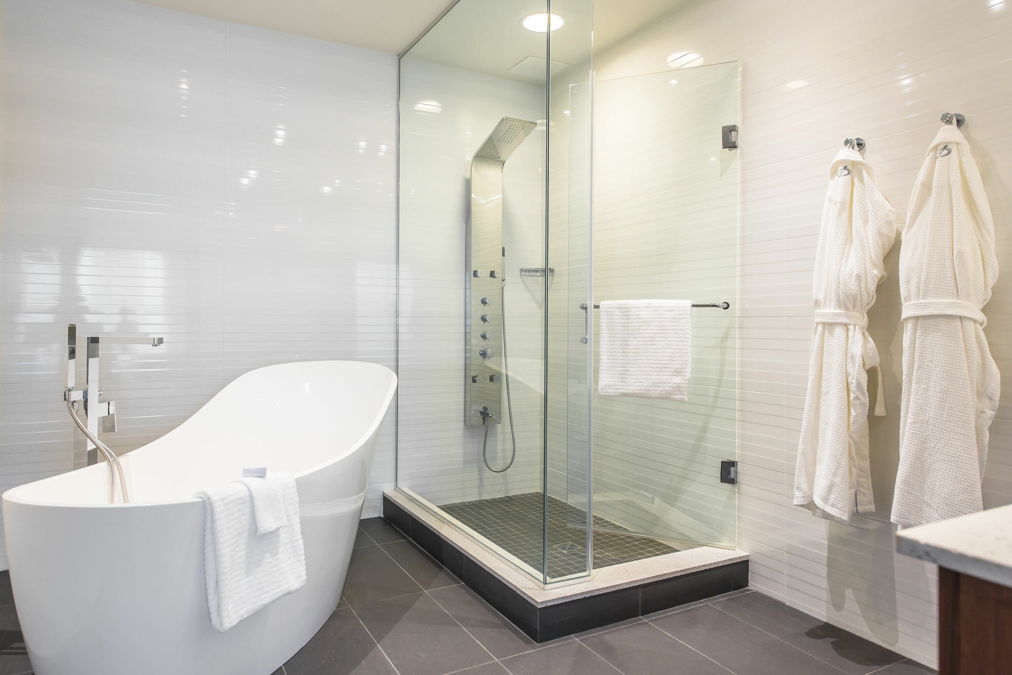 Delta Hotels By Marriott Waterloo Zewnętrze zdjęcie